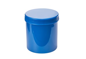 Pot de poudre de 1 000 ml : la solution parfaite pour tous vos besoins de lessive
