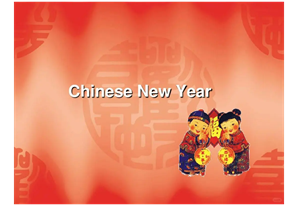 Foshan Xinyi Printing&Packaging Co., Ltd célèbre les vacances de la Fête du Printemps avec des clients intrépides
