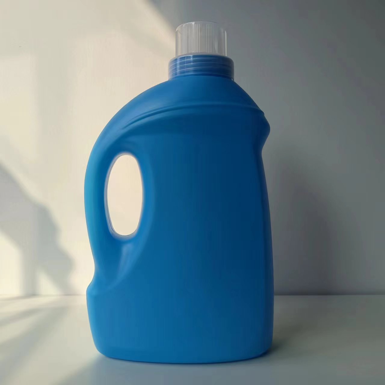 plastic hdpe bottle manufacturers