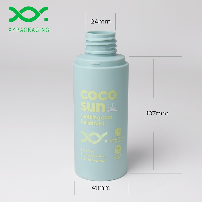 100ml spray bottle