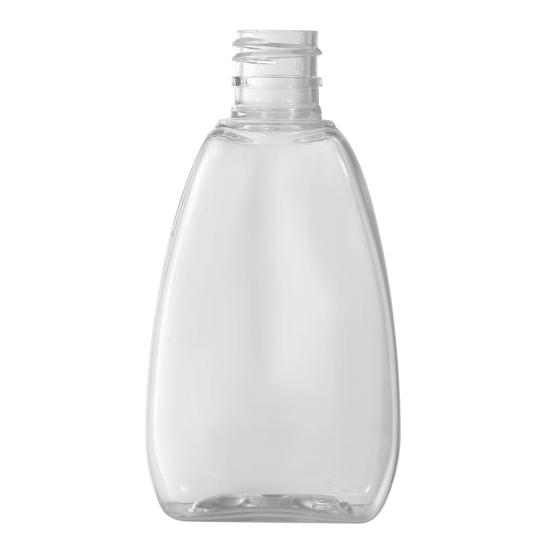 hand sanitizer 100ml bottle