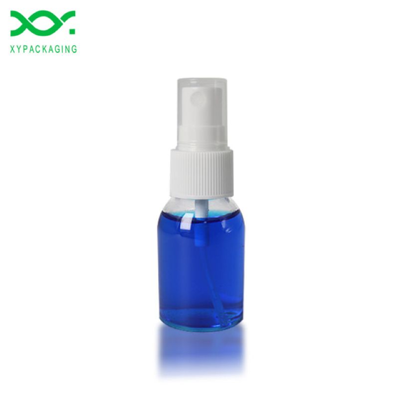 30ml sample size bottle